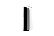 Mobiltelefontillbehör-Skyddsfilm - UAG Glass Shield - iPhone Air - 14438511VNA