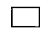 Ritningsplatta / Digitizer - Huion L4S Illuminated LED Drawing Board - L4S