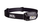 Ficklampor och strålkastare - Petzl Tikkina - 300 lm - E060AB00