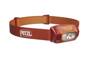 Ficklampor och strålkastare - Petzl Tikkina - 300 lm - E060AB03
