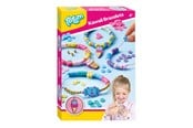 Kreativa spel - Totum Kawai Bracelets Making - 29835