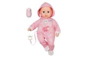 Dockor & Tillbehör - Baby Born Hannah Let's Play 36cm - 838440