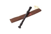 Musikinstrument & DJ-utrustning - Suzuki Recorder - Sopran - SRG-405 - German Style - 7102