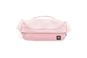 Spel Tillbehör - HORI Adventure Pack - Cozy Pink - NSX-117E