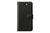 Mobile - Covers & Cases - X-SHIELD - flip cover for mobile phone - XS-1001027