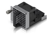 Nätverks tillbehör - Ubiquiti UniFi fan module - hot-swappable - UACC-Fan-F2B-4020