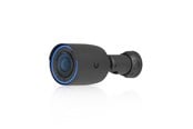 Nätverkskamera - Ubiquiti UniFi Camera G6 Pro Bullet Black - UVC-G6-Pro-Bullet-B