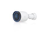 Nätverkskamera - Ubiquiti UniFi Camera G6 Pro Bullet White - UVC-G6-Pro-Bullet-W