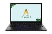 Bärbar dator - Lenovo Refurbished ThinkPad X1 Carbon (8th Gen) - 14" - Intel Core i7 - 10510U - 16 GB RAM - 512 GB SSD - Nordic - refurbished - LAP-X1CARBON8TH-MX-A007