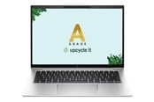 Bärbar dator - HP Refurbished EliteBook 840 G9 - LAP-840G9-MX-A002