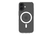 Mobile - Covers & Cases - dbramante1928 Greenland Pro - GP63CL006746
