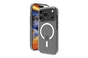 Mobile - Covers & Cases - dbramante1928 Greenland Pro - GP63CL006747
