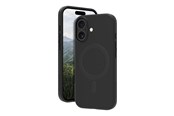 Mobile - Covers & Cases - dbramante1928 Greenland Pro - GP63NIBL6742