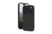 Mobile - Covers & Cases - dbramante1928 Greenland Pro - GP63NIBL6743