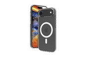 Mobile - Covers & Cases - dbramante1928 Greenland Pro - GP66CL006748