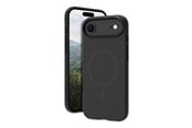 Mobile - Covers & Cases - dbramante1928 Greenland Pro - GP66NIBL6744