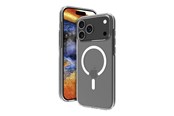 Mobile - Covers & Cases - dbramante1928 Greenland Pro - GP69CL006749