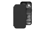 Mobile - Covers & Cases - dbramante1928 Lynge - LM63ICBL6672