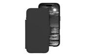 Mobile - Covers & Cases - dbramante1928 Lynge - LM66ICBL6674