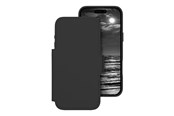 Mobile - Covers & Cases - dbramante1928 Lynge - LM69ICBL6675