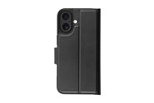 Mobile - Covers & Cases - dbramante1928 Oslo Pro - OP63MSBL6807