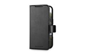 Mobile - Covers & Cases - dbramante1928 Oslo Pro - OP63MSBL6808