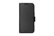 Mobile - Covers & Cases - dbramante1928 Oslo Pro - OP66MSBL6809