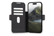 Mobile - Covers & Cases - dbramante1928 Oslo Pro - OP69MSBL6810
