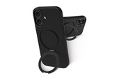 Mobile - Covers & Cases - dbramante1928 Roskilde Kick ICON - ROK3ICBL6656