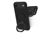 Mobile - Covers & Cases - dbramante1928 Roskilde Kick ICON - ROK6ICBL6658