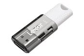 USB-minne - Lexar JumpDrive S60 - 64GB - USB-minne - LJDS060064G-BNBNG