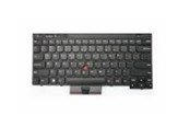 Systemtillbehör - Lenovo - keyboard - 4X30F31551