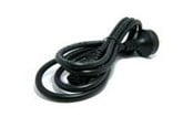 Strömkabel (intern) - Datalogic - power cable - 95ACC1213