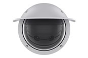 Nätverkskamera - Axis Q48 Series Q4809-PVE - 02658-001
