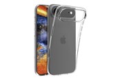 Mobile - Covers & Cases - dbramante1928 Nuuk - RE66CL004379
