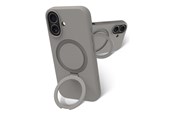 Mobile - Covers & Cases - dbramante1928 Roskilde Kick ICON - ROK3ICGY6664