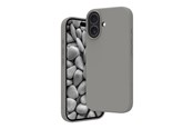 Mobile - Covers & Cases - dbramante1928 Roskilde ICON - RO63ICGY6648