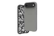 Mobile - Covers & Cases - dbramante1928 Roskilde ICON - RO66ICGY6650