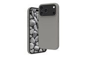 Mobile - Covers & Cases - dbramante1928 Roskilde ICON - RO69ICGY6651