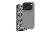 Mobile - Covers & Cases - dbramante1928 Roskilde ICON - RO63ICGY6649