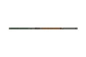 Strömkabel (extern) - Emerson Network Power Geist Switched Outlet Level Monitoring EC MGU3EGB1-24PJ43-3PS6B2A10-S - GU30017L