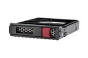 SSD - Hewlett Packard Enterprise HPE - SSD - Read Intensive - 960 GB - SATA 6Gb/s - P47808-B21