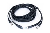 USB-kabel - Creaform - USB cable - ACC-CRE-CAU4