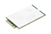 Modem & Mobilt WiFi - Lenovo Rolling RW350 - 5G - M.2 - 4XC1T94548