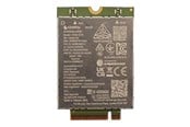 Modem & Mobilt WiFi - Dell Wireless DW5826E - DELL-9WCV5
