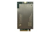 Modem & Mobilt WiFi - Dell Wireless DW5934E - DELL-WT7JW