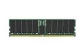 RAM - Kingston HP Specific DDR5-6400 - Registrerad/ECC - 64GB - CL52 - Single Channel (1 pcs) - Grön - KTH-PL564D4-64G