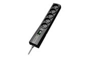 Strömkabel (extern) - Ever CLASSIC - surge protector - 2500 Watt - T/LZ09-CLA050/0000