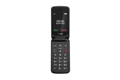 Mobile - Siemens Gigaset GL595 - S30853-H1231-R101