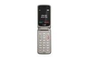 Mobile - Siemens Gigaset GL595 - S30853-H1231-R102